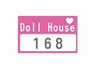 Doll House 168 konfigurace