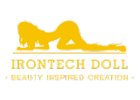 Irontech Doll konfigurace