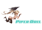 Piper Doll konfigurace