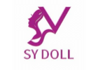 Sy Doll konfigurace