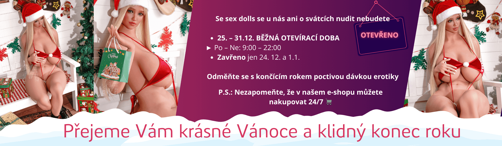 podnik advent D