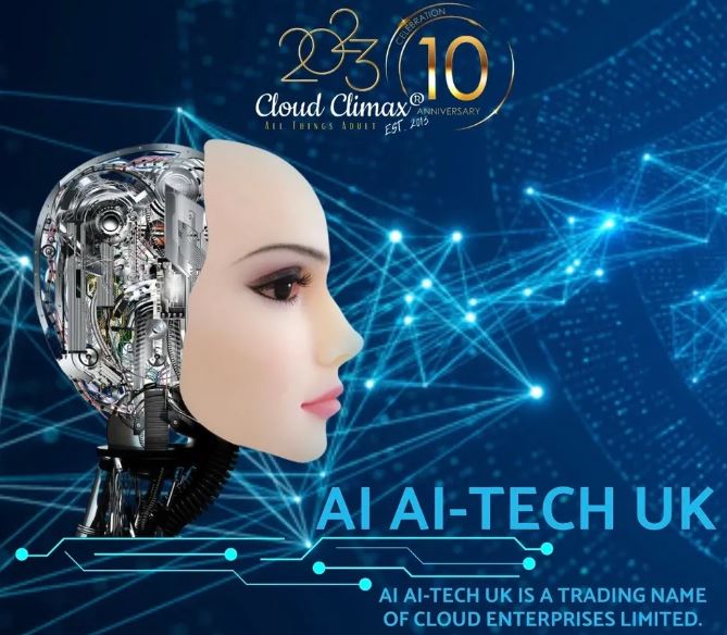 sex-robot-ai-aitech-roboticka-hlava-detail