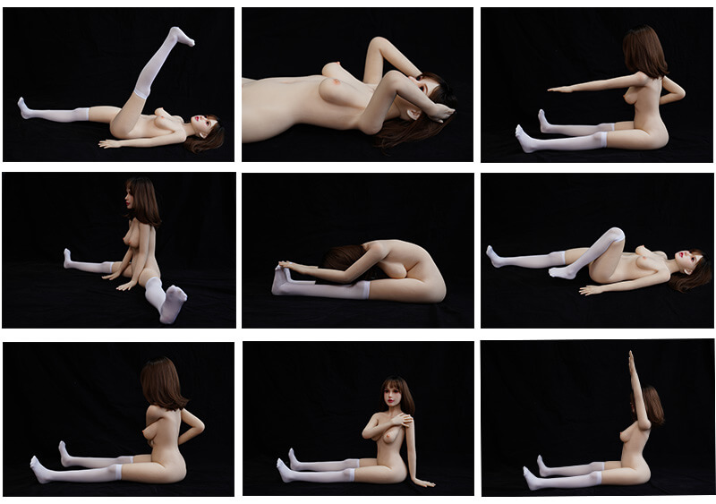 sex-doll-rozsah-pohybu-dolls-castle