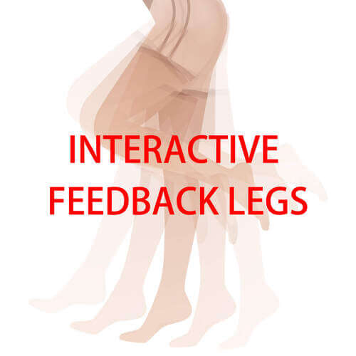 sex-doll-xt-doll-interactive-feedback-legs