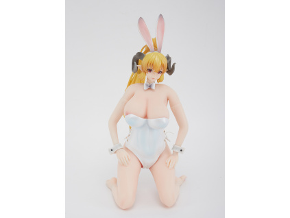 Sexy doll Anime Sienna, 45 cm/ G-Cup - AF Doll