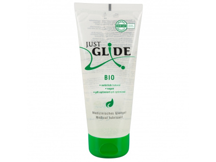 just glide bio lubrikacni gel 200 ml img 06249340000 nor a fd 3