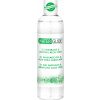 Waterglide - Lubrikační gel aloe vera, 300 ml