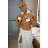 Male Sex Doll Sexy Harry, 170 cm - Doll4ever