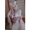 152E Silicone Doll #38C Yume(ROS) (17)